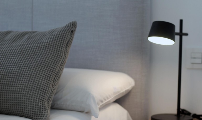 Nieuwbouw - Villa -
Pilar de la Horadada* - El Pilar de la Horadada