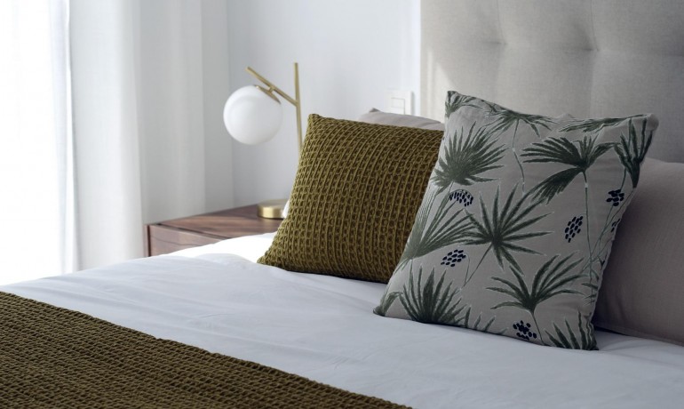 Nieuwbouw - Villa -
Pilar de la Horadada* - El Pilar de la Horadada