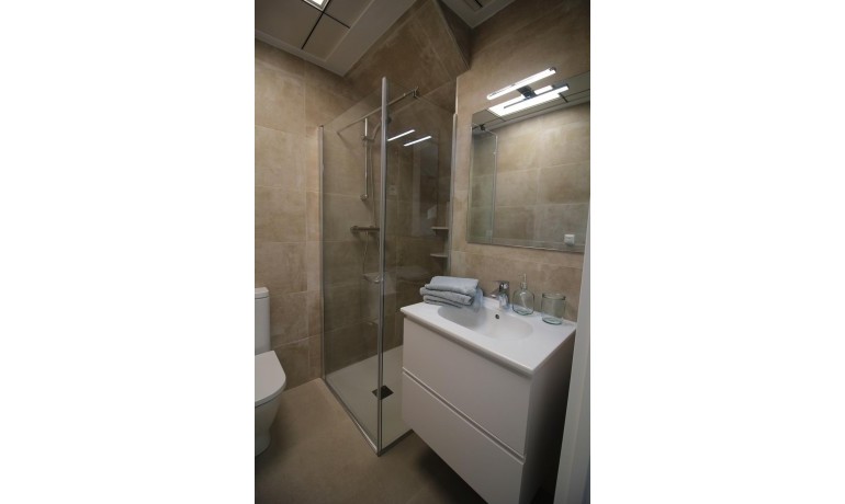 Nieuwbouw - Huis -
Pilar de la Horadada* - El Pilar de la Horadada