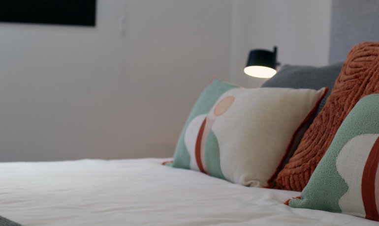 Nieuwbouw - Huis -
Pilar de la Horadada* - El Pilar de la Horadada