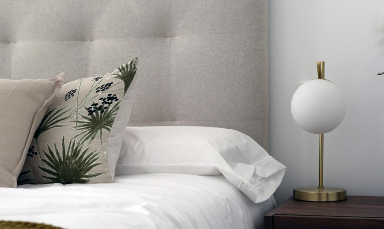 Nieuwbouw - Huis -
Pilar de la Horadada* - El Pilar de la Horadada