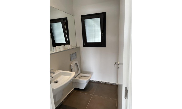 Nieuwbouw - Villa -
Moraira_Teulada - La Sabatera