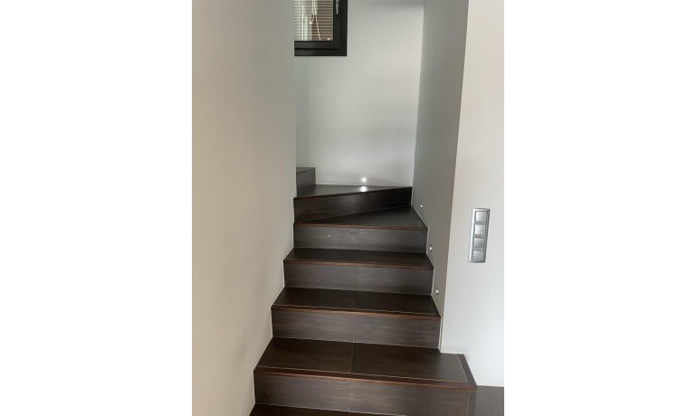 Nieuwbouw - Villa -
Moraira_Teulada - La Sabatera