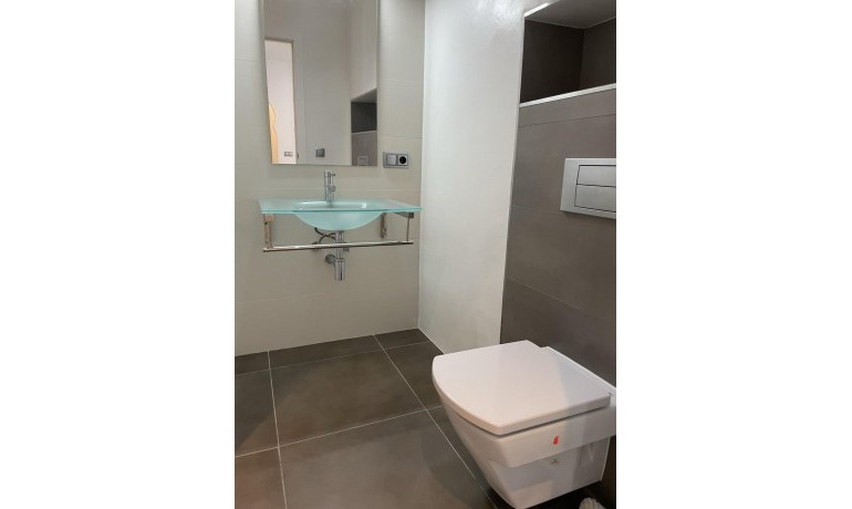 Nieuwbouw - Villa -
Moraira_Teulada - La Sabatera