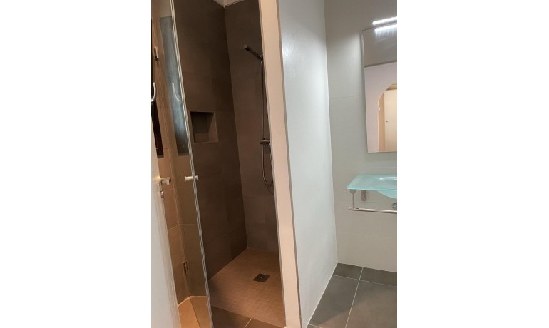 Nieuwbouw - Villa -
Moraira_Teulada - La Sabatera