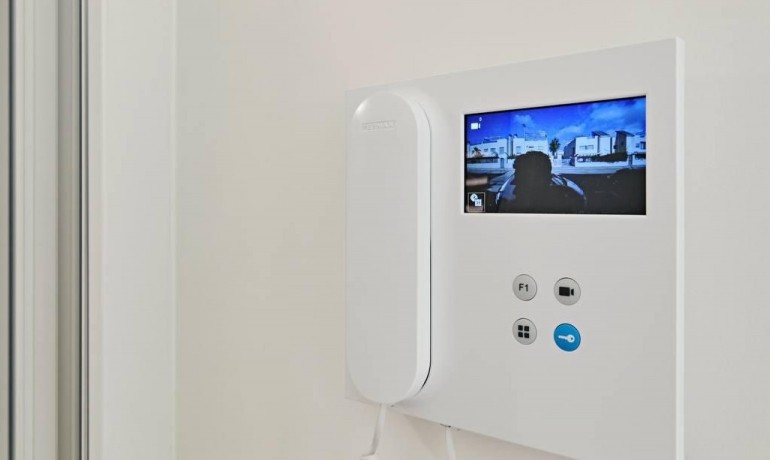 Herverkoop - Appartement / Flat -
Torrevieja* - La Veleta