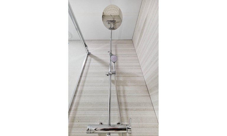 Herverkoop - Appartement / Flat -
Torrevieja* - La Veleta