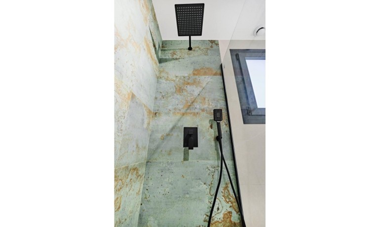 Herverkoop - Appartement / Flat -
Torrevieja* - La Veleta