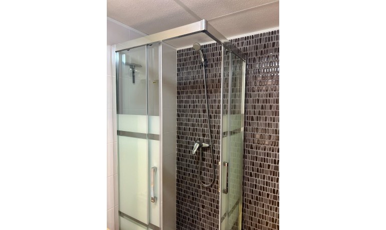 Sale - Apartment / Flat -
Villamartin