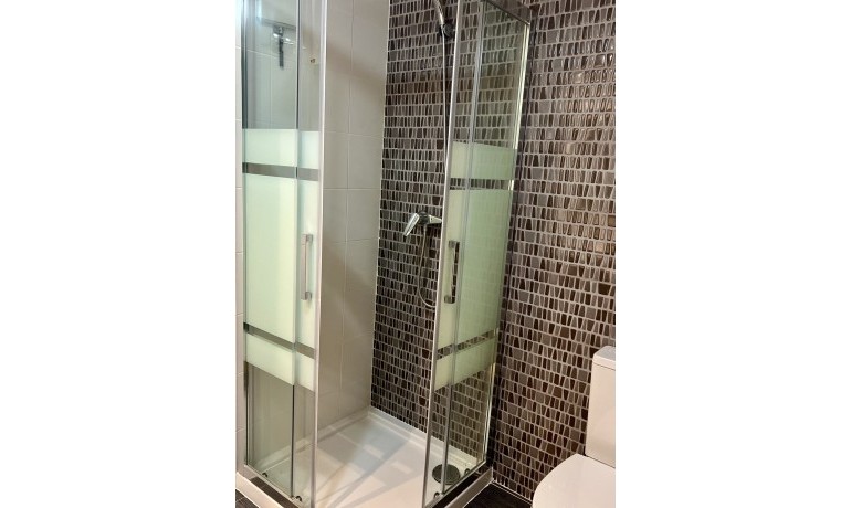 Sale - Apartment / Flat -
Villamartin