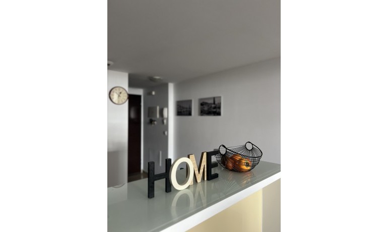 Sale - Apartment / Flat -
Villamartin