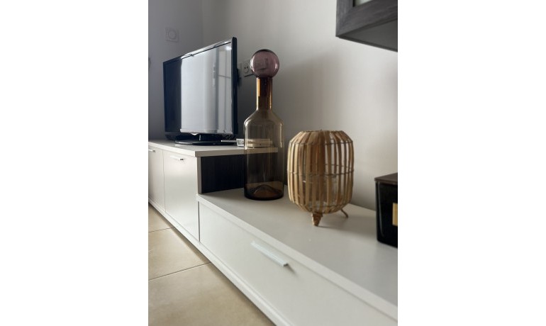 Sale - Apartment / Flat -
Villamartin