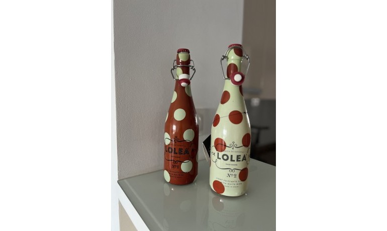 Sale - Apartment / Flat -
Villamartin