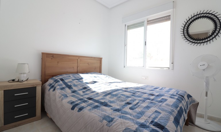 Venta - Villa -
Benimar - Benimar II