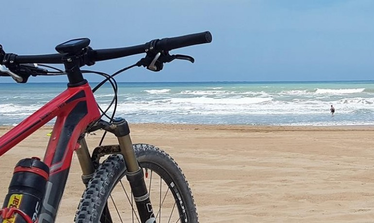 Venta - Villa -
Algorfa - La Finca Golf Resort