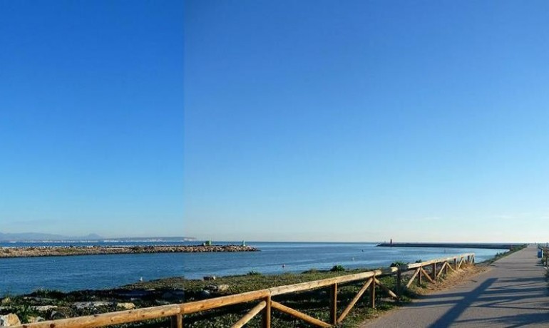 Venta - Villa -
Algorfa - La Finca Golf Resort