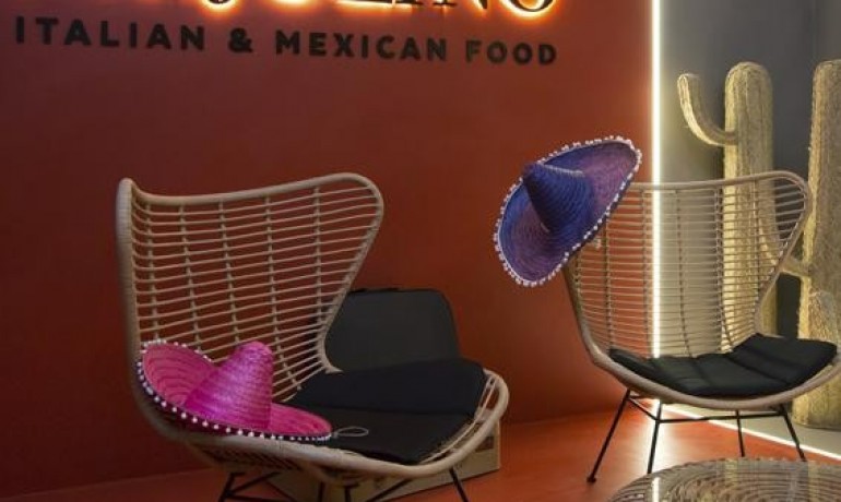 Venta - Villa -
Algorfa - La Finca Golf Resort