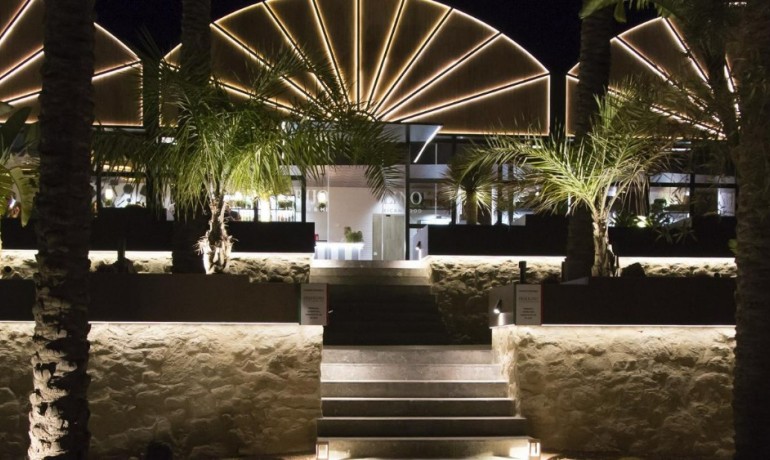 Venta - Villa -
Algorfa - La Finca Golf Resort