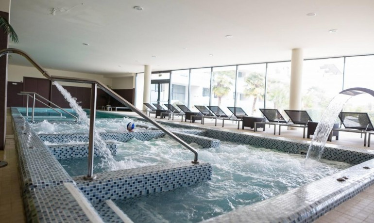 Venta - Villa -
Algorfa - La Finca Golf Resort