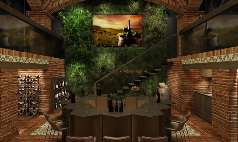 Venta - Villa -
Algorfa - La Finca Golf Resort