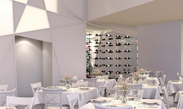 Venta - Villa -
Algorfa - La Finca Golf Resort