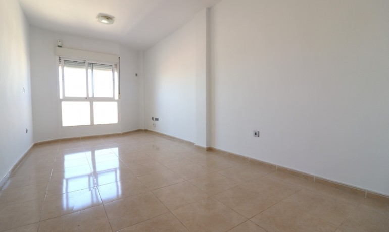 Herverkoop - Appartement / Flat -
Benijofar* - Benijofar - Village