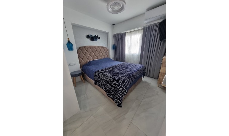 Herverkoop - Appartement / Flat -
Torrevieja Centro - Torrevieja