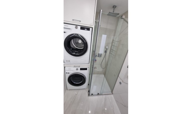 Herverkoop - Appartement / Flat -
Torrevieja Centro - Torrevieja