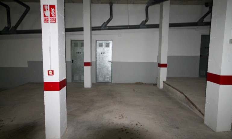 Herverkoop - Appartement / Flat -
Orihuela Costa* - Orihuela Costa Alicante