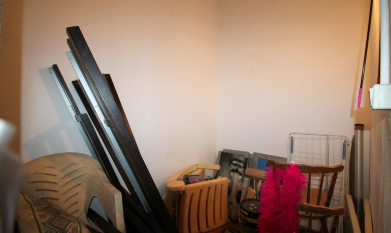 Herverkoop - Appartement / Flat -
Orihuela Costa* - Orihuela Costa Alicante