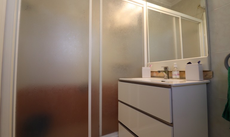 Herverkoop - Villa -
Algorfa* - Lomas de La Juliana