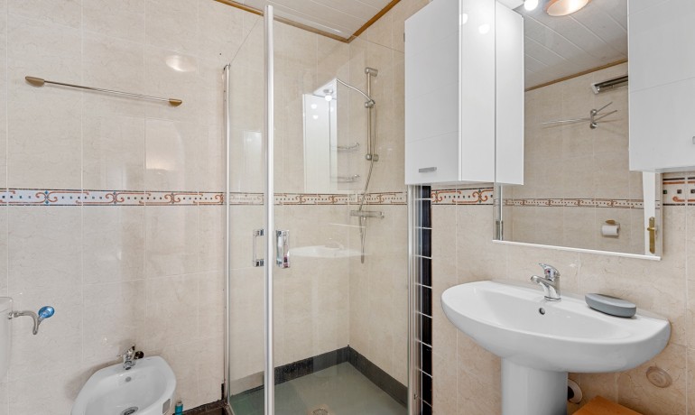 Herverkoop - Huis -
Cuidad Quesada* - Ciudad Quesada - Rojales