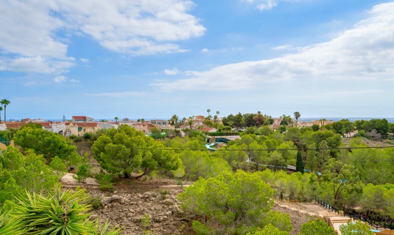 Herverkoop - Huis -
Cuidad Quesada* - Ciudad Quesada - Rojales