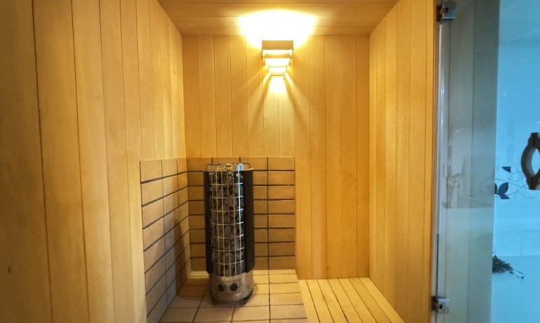 Herverkoop - Villa -
Orihuela Costa* - Cabo Roig