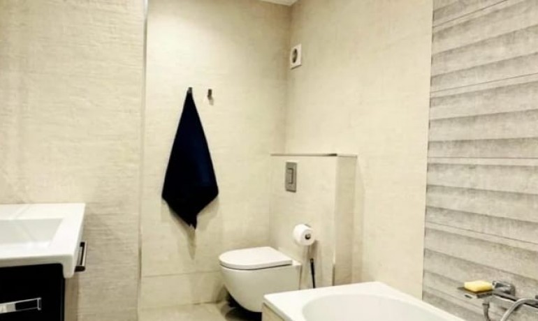 Herverkoop - Appartement / Flat -
Cala Vinyes - Calvià