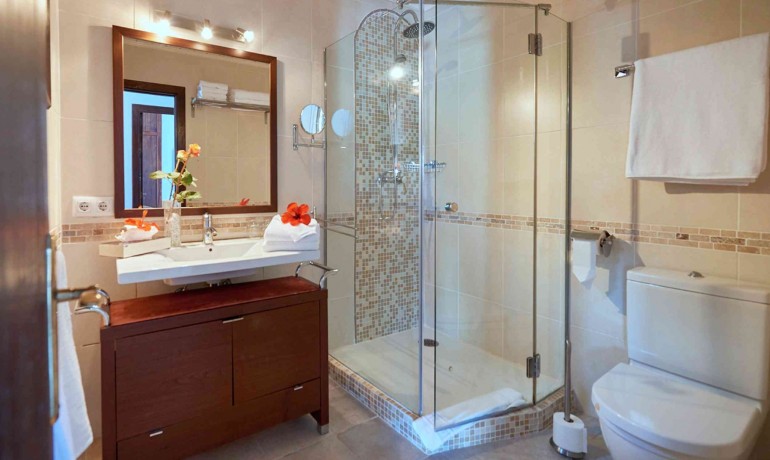 Herverkoop - Appartement / Flat -
Port d'Andratx - Andratx