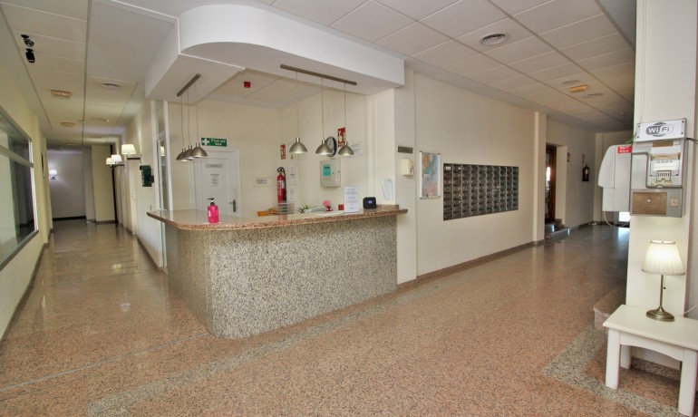 Herverkoop - Appartement / Flat -
Orihuela Costa* - Cabo Roig