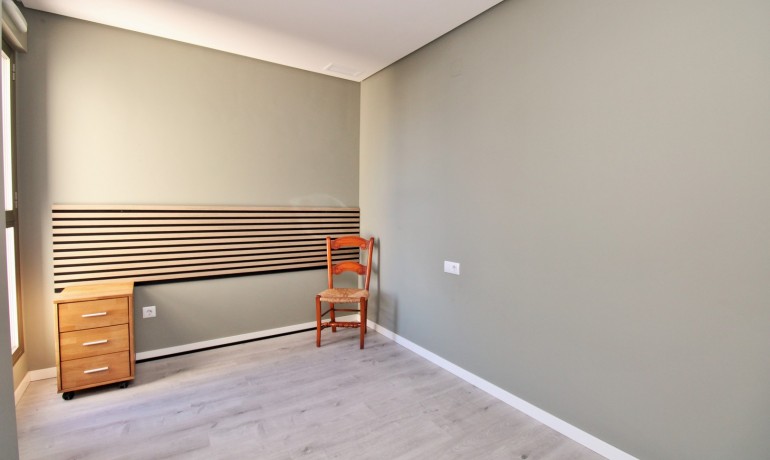 Herverkoop - Appartement / Flat -
Villamartin - Los Dolses