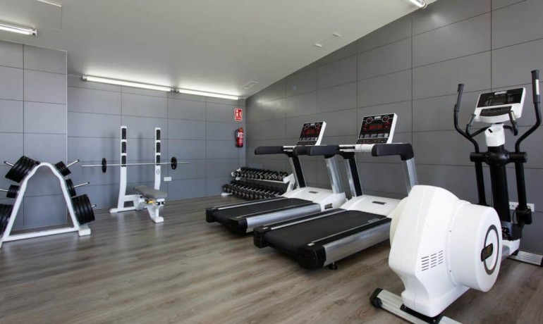 Herverkoop - Appartement / Flat -
Villamartin - Los Dolses