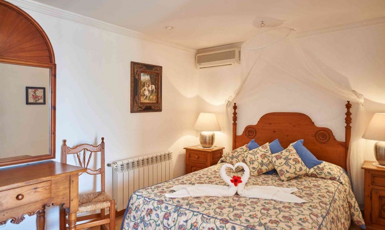 Herverkoop - Appartement / Flat -
Port d'Andratx - Andratx