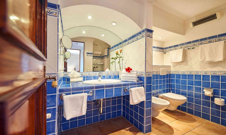 Herverkoop - Appartement / Flat -
Port d'Andratx - Andratx