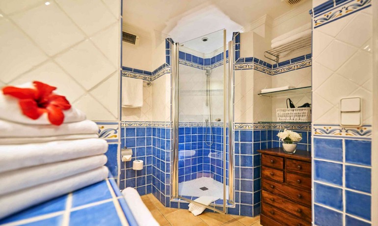 Herverkoop - Appartement / Flat -
Port d'Andratx - Andratx