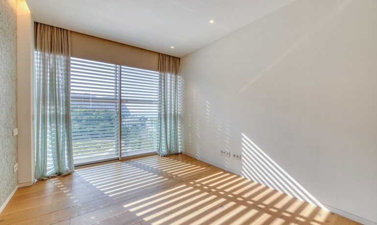 Venta - Villa -
Port d'Andratx - Andratx