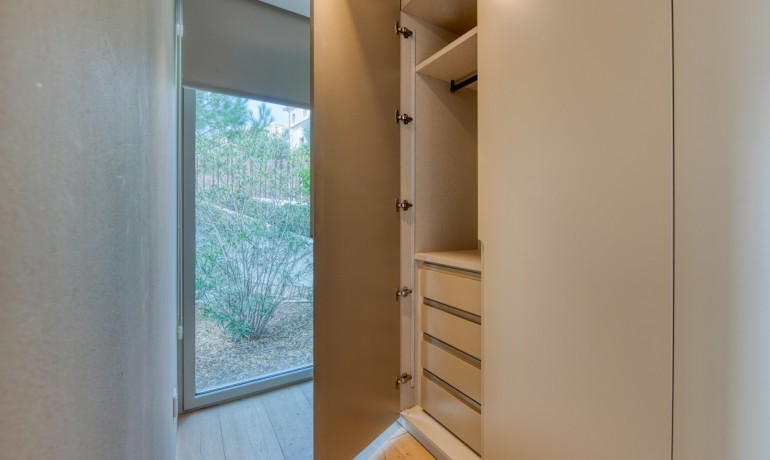 Venta - Villa -
Port d'Andratx - Andratx