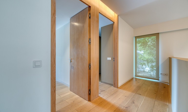 Venta - Villa -
Port d'Andratx - Andratx