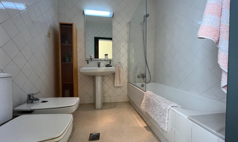 Herverkoop - Villa -
Orihuela Costa - Dehesa de Campoamor