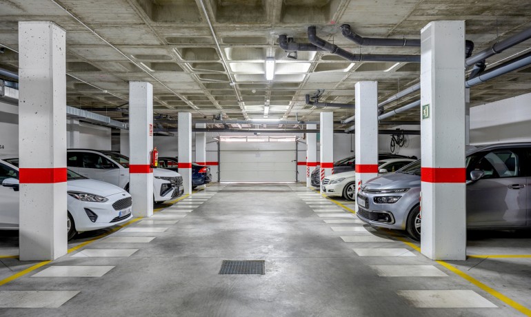 Venta - Apartamento / piso -
Villamartin