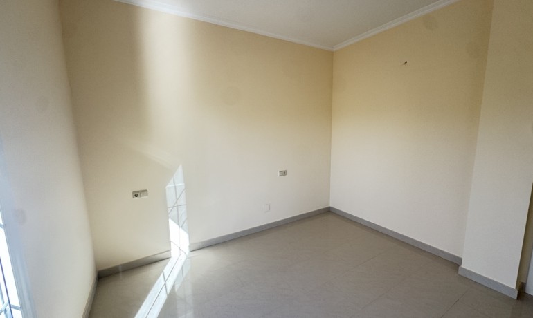 Herverkoop - Villa -
Orihuela Costa* - Cabo Roig