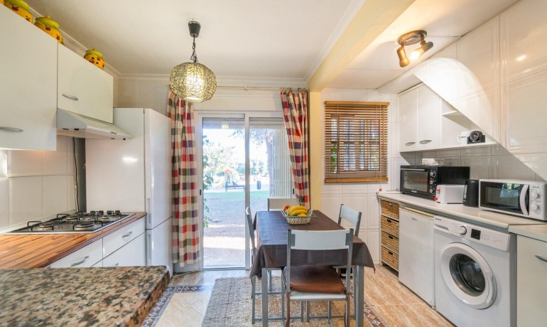 Herverkoop - Huis -
Torrevieja* - Los Balcones - Los Altos del Edén