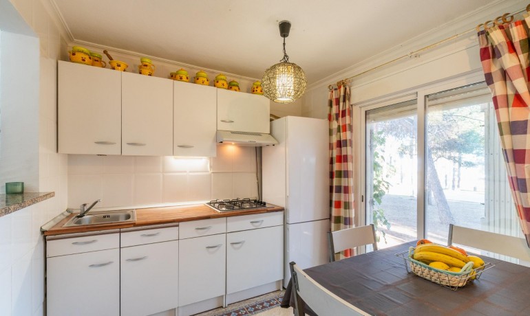 Herverkoop - Huis -
Torrevieja* - Los Balcones - Los Altos del Edén